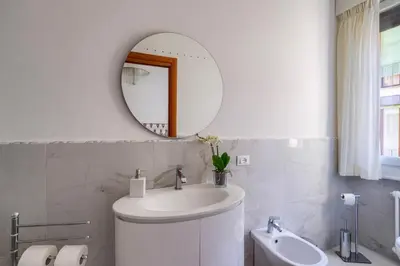 Bagno di Dadi Home - Florence Dolce Vita