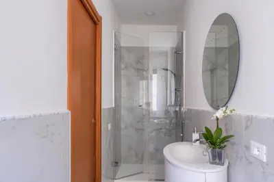 Bagno di Dadi Home - Florence Dolce Vita