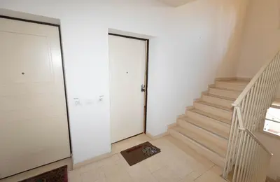 Planimetria di Florence Green apartament
