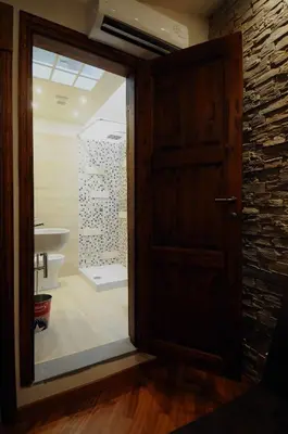 Bagno di Cestello Luxury Rooms