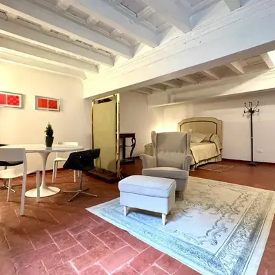Santino Loft