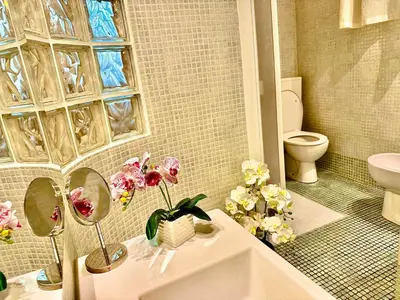 Bagno di Santo Spirito Oltrearno central cozy flat