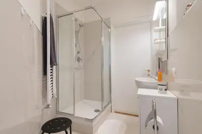Bagno di Leopolda Dream Home