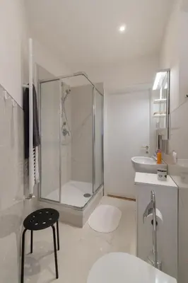 Bagno di Leopolda Dream Home