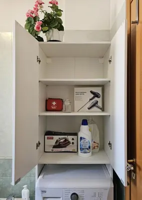 Planimetria di Tokei Togliatti Florence - 10min from Airport