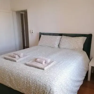 Casa Bonito