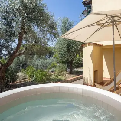 La Dolce Vita in Settignano