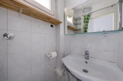 Bagno di Meraviglia