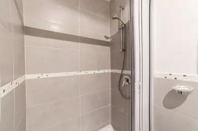 Bagno di Melody House