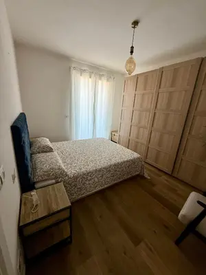 Planimetria di Cellerese 2
