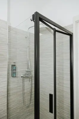 Bagno di Brand new apartment in the heart of Florence
