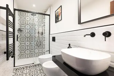 Bagno di Grande Apt 10 ospiti, Wi-Fi, Centro, Promo Inverno