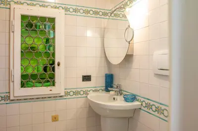 Bagno di Brunelleschi's Dream