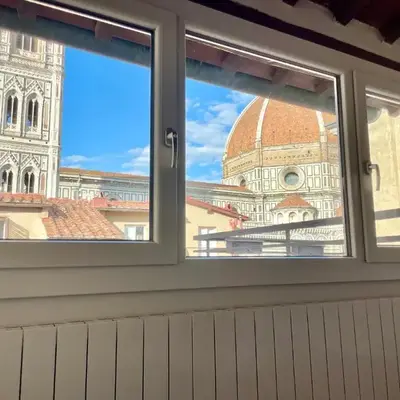 Casa Rebecca al Duomo