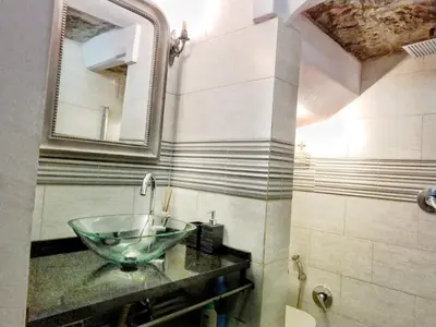 Bagno di Edo