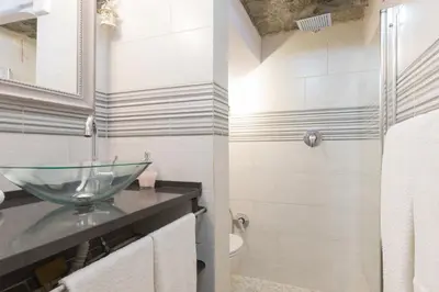 Bagno di Edo