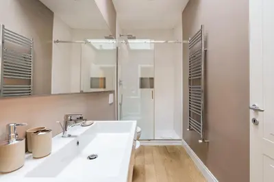 Bagno di Il Giglio Nascosto By San Firenze Collection
