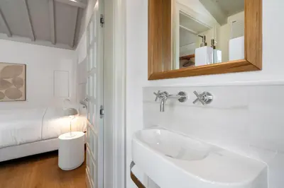 Bagno di Elegant Apartments Near The Duomo