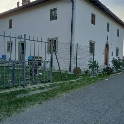 La Guardia