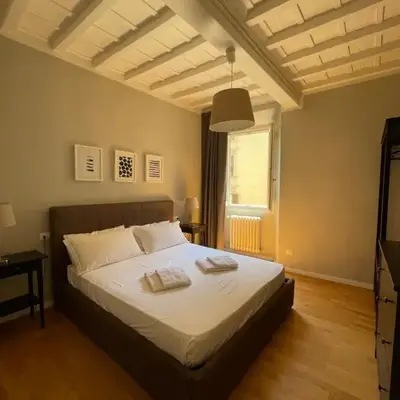 La casa di Dante