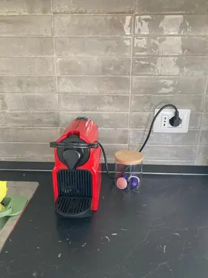 Planimetria di Casa Ceci