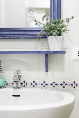 Bagno di Historic tower-house with unique atmosphere