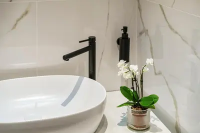 Planimetria di Palazzo Venezia By San Firenze Collection