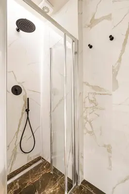 Planimetria di Palazzo Venezia By San Firenze Collection