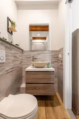 Bagno di Santa Croce Tiny Suite - Centro di Firenze - 9' Duomo