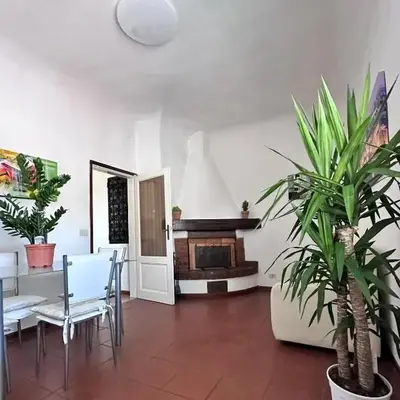 Giuggiola in Florence