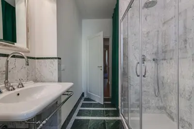 Bagno di Unione Charme