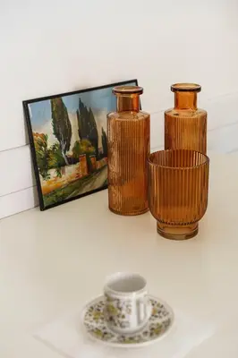 Planimetria di B&B Spezieria By San Firenze Collection