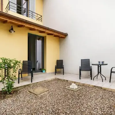 B&B Spezieria By San Firenze Collection