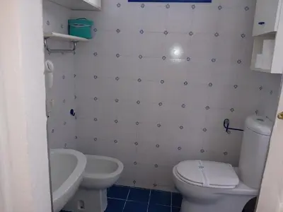 Bagno di Stella House in the heart of ancient Florence