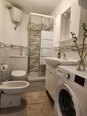 Bagno di Pepi 77