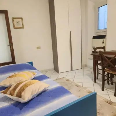 Pepi 77
