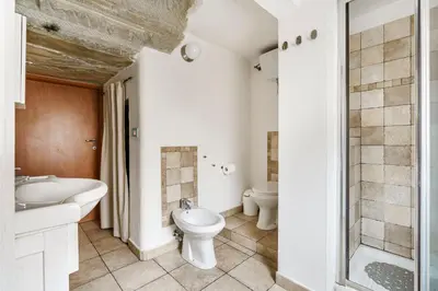 Bagno di Pisana Apartment By San Firenze Collection