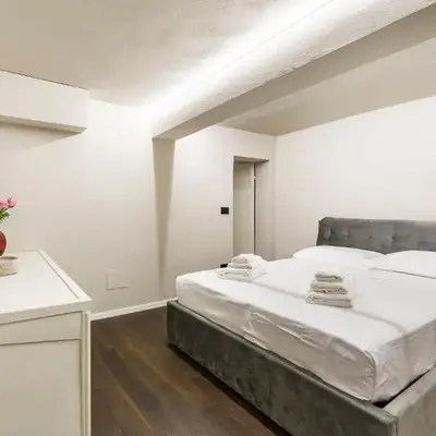 Gabrielle Apartment By San Firenze Collection