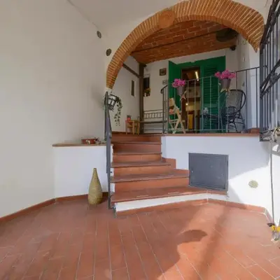 Il Nido di Dedy