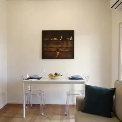 La Casa di Leo