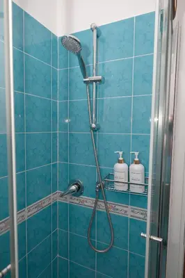 Bagno di Fortezza Residence