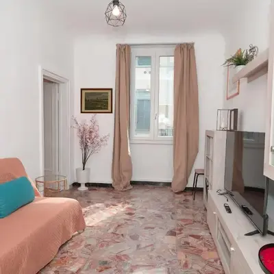 Fortezza Residence