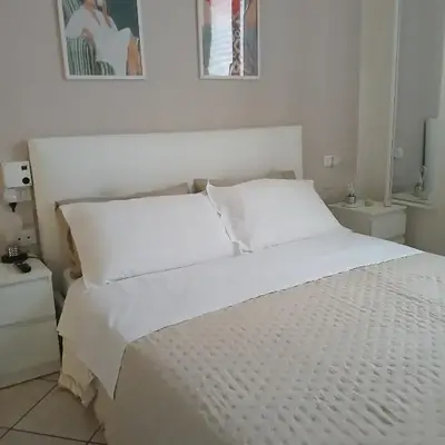 appartamento a careggi casa diamante