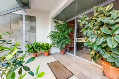 Giardino di Idea! - Sweet Dreams in Florence