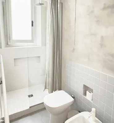 Bagno di Apartment in the old town of Florence