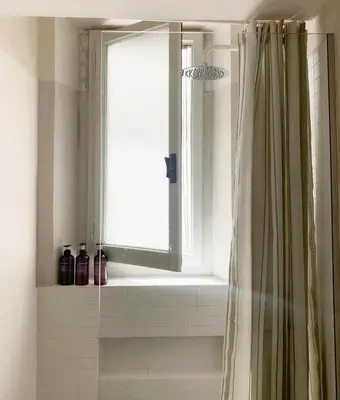 Bagno di Apartment in the old town of Florence