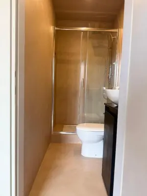 Bagno di Bohèmian View Santa Maria Novella