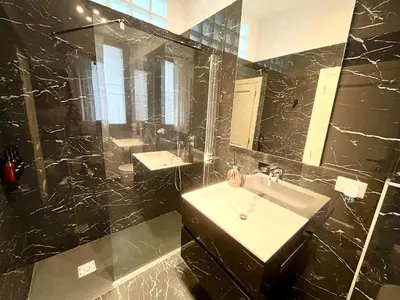 Bagno di Firenze Nord 15 min Aeroporto e 15 min Stazione Treni