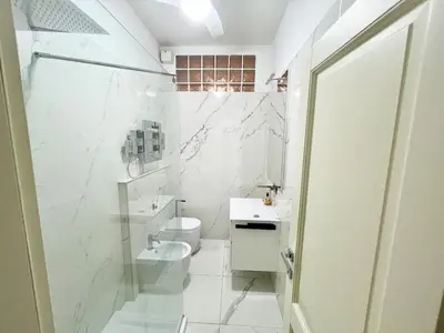 Bagno di Firenze Nord 15 min Aeroporto e 15 min Stazione Treni