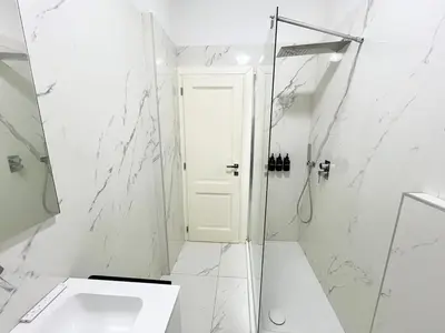 Bagno di Firenze Nord 15 min Aeroporto e 15 min Stazione Treni